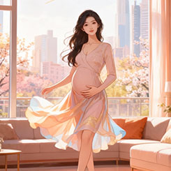 它的稳健增🚄长，表明高通在🌦🇬🇮连接与计⛳🌸算领域的通用能力👶